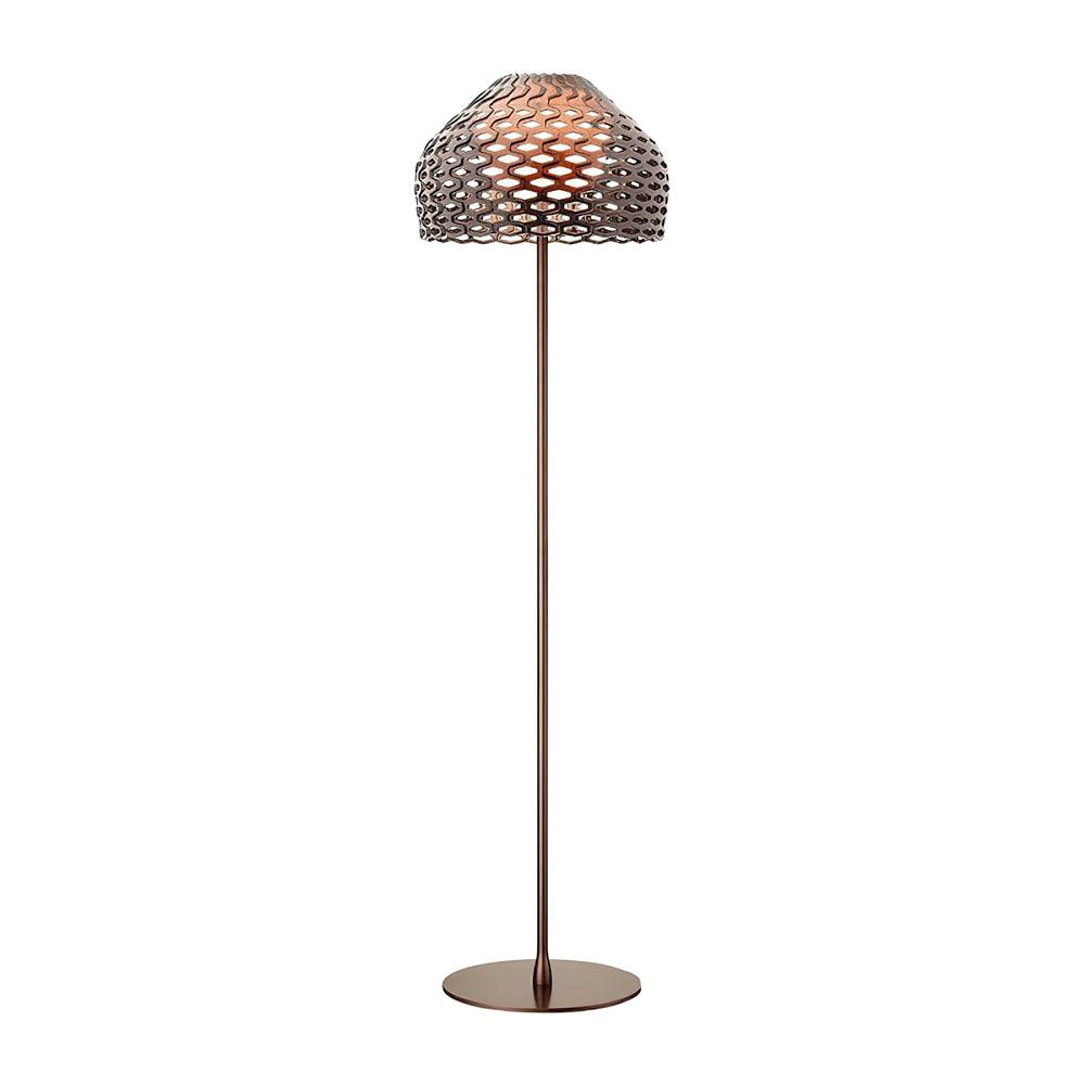 Tatou Floor Light 19.7", Floor Lamp, detail 10