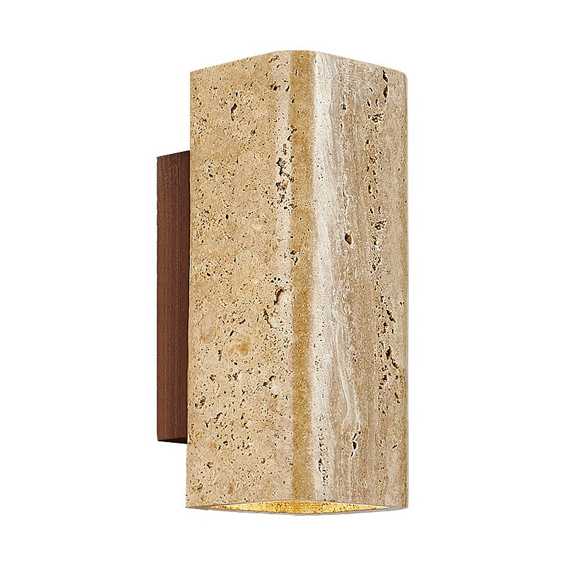 Tavora Arc Wall Light, Hardwired Wall Sconce, detail 6