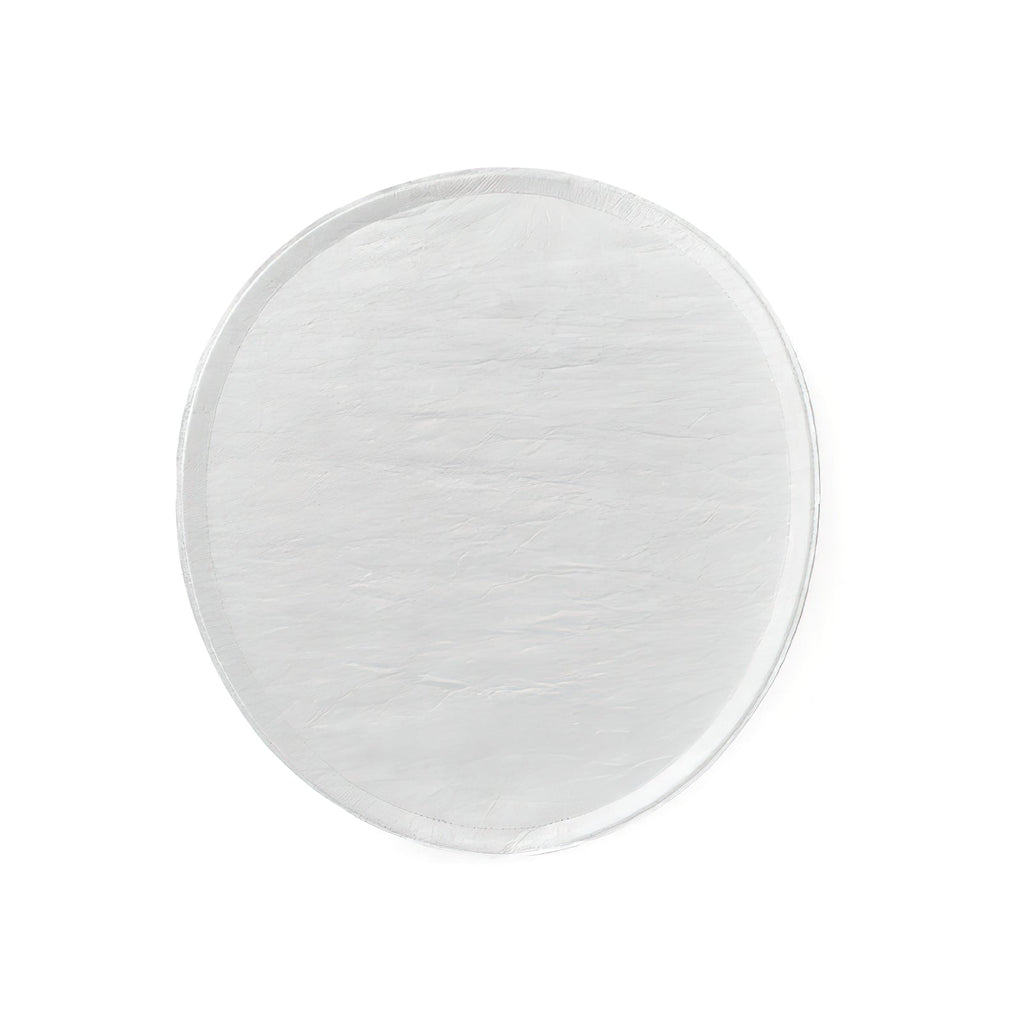 Tense Wall Light, Hardwired Wall Sconce, detail 13