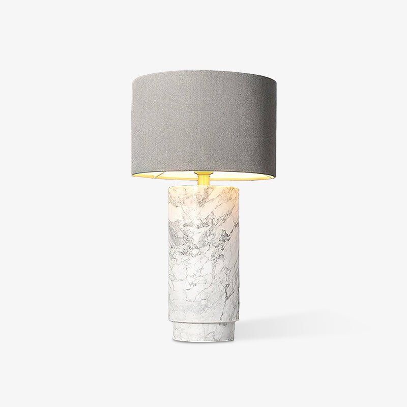 Terra Accent Table Light, Bedside Table Lamp, detail 24