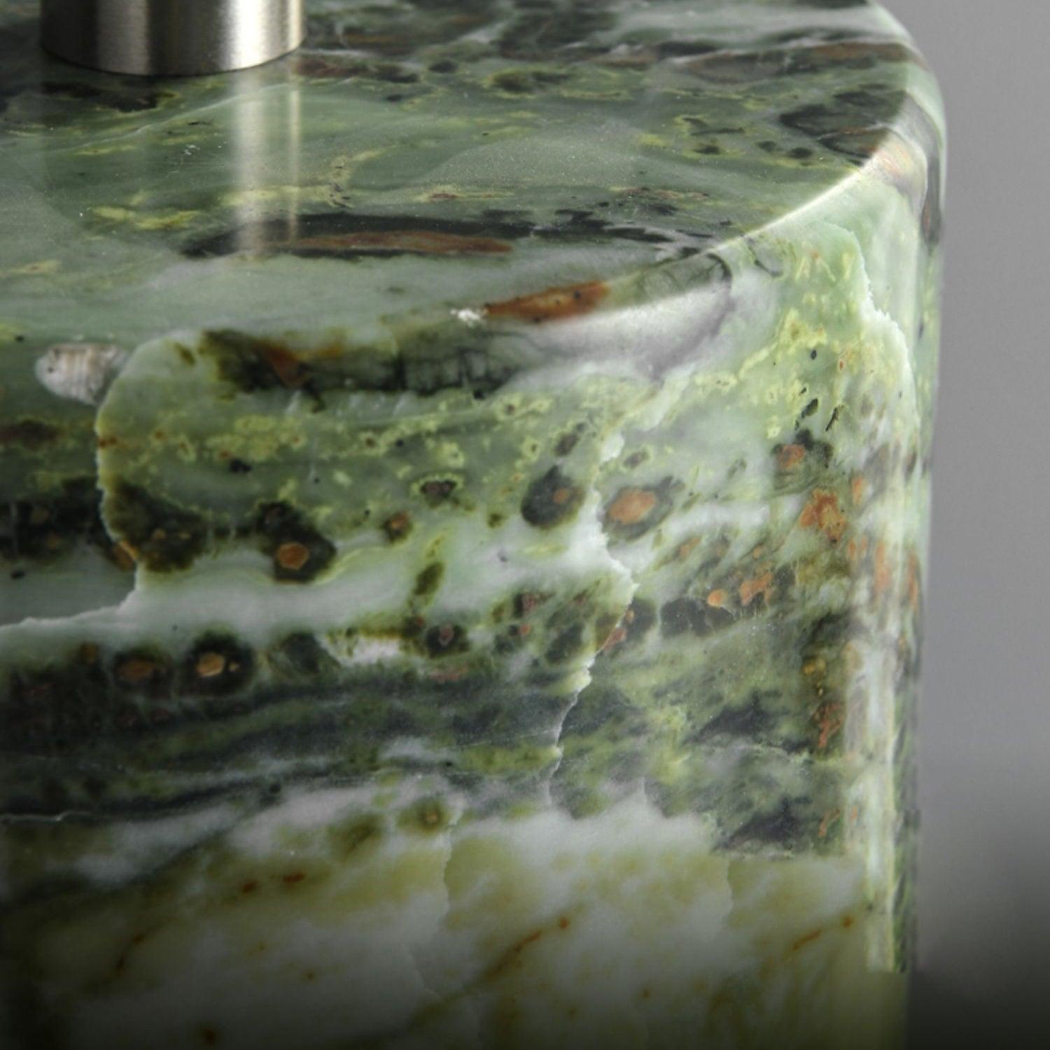 Terra Accent Table Light, Bedside Table Lamp, detail 22