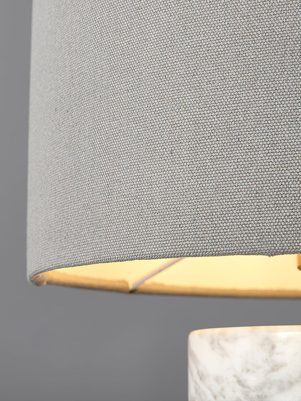 Terra Accent Table Light, Bedside Table Lamp, detail 12