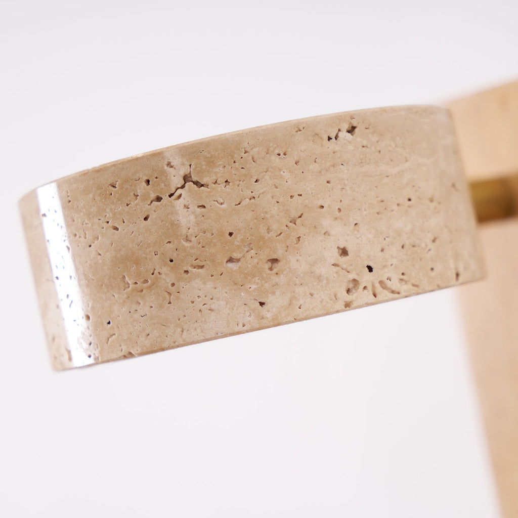Grove Beam Wall Light, Hardwired Wall Sconce, detail 30