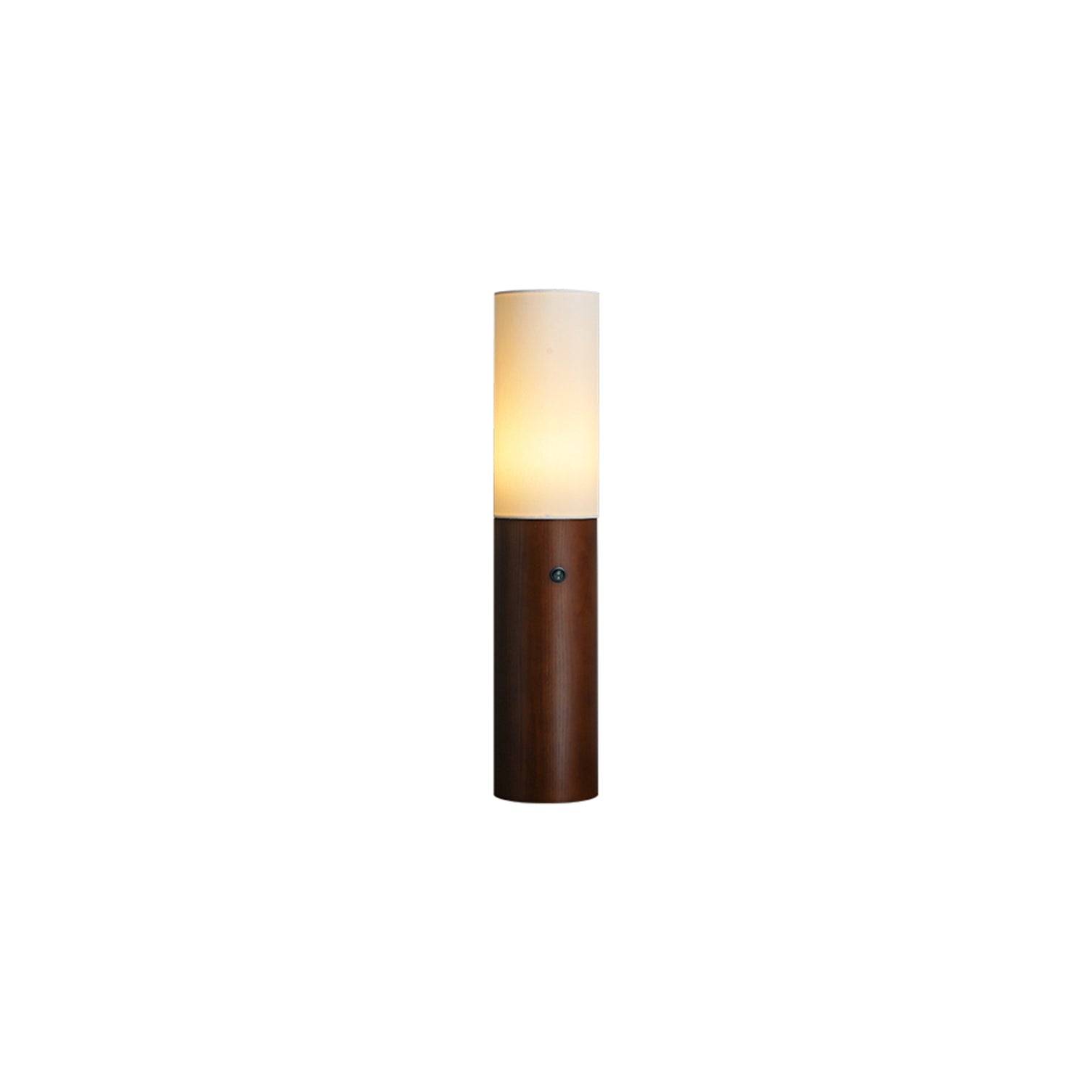 Timber Column Floor Light, Floor Lamp, detail 25