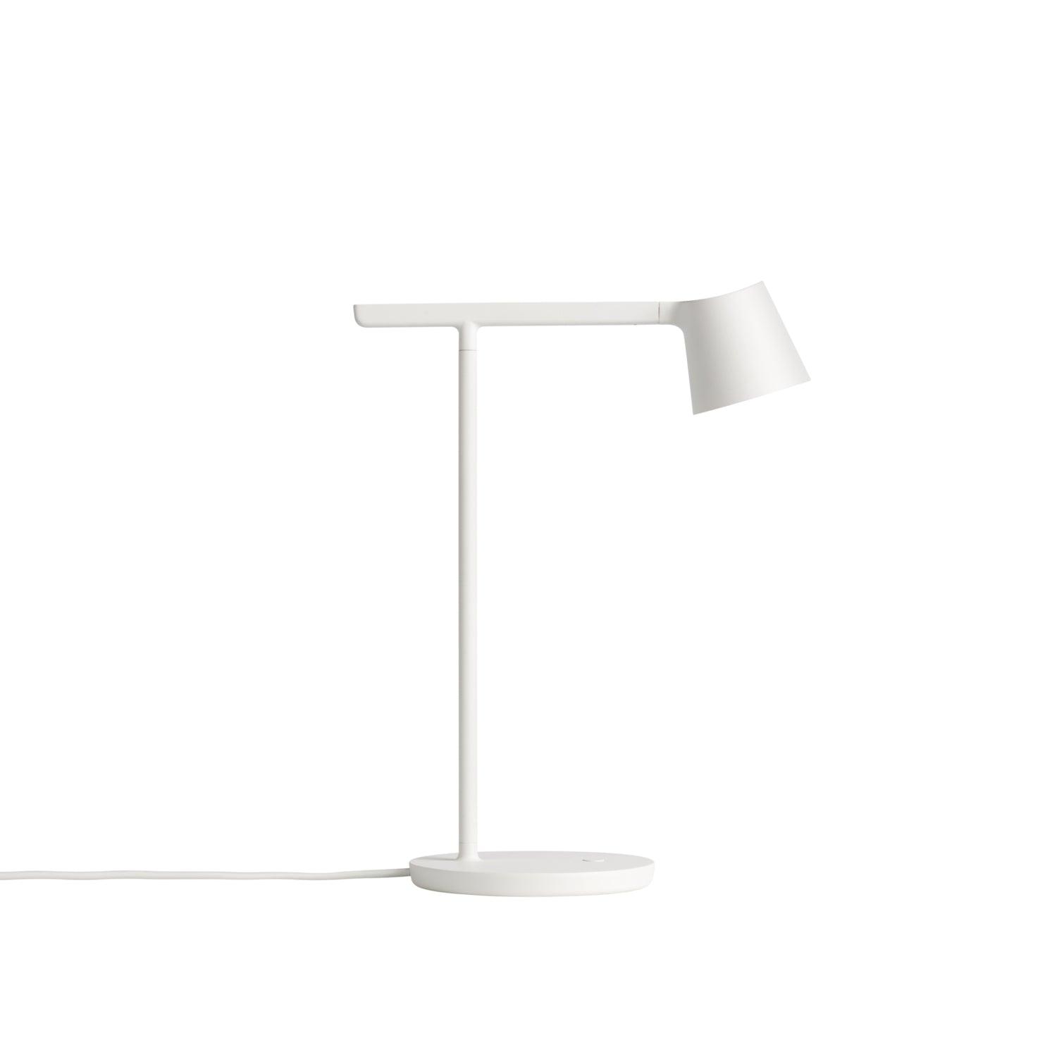 Tip Table Light, Bedside Table Lamp, detail 18