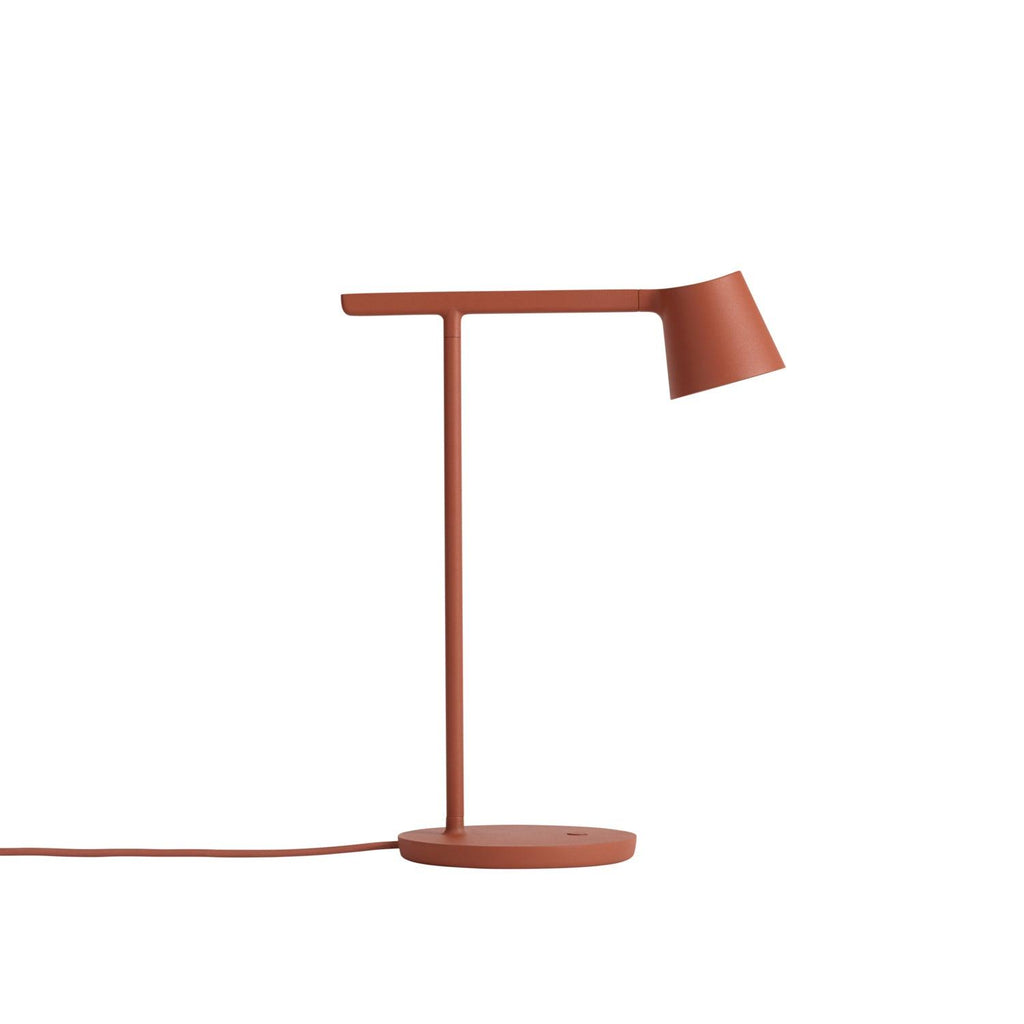 Tip Table Light, Bedside Table Lamp, detail 20