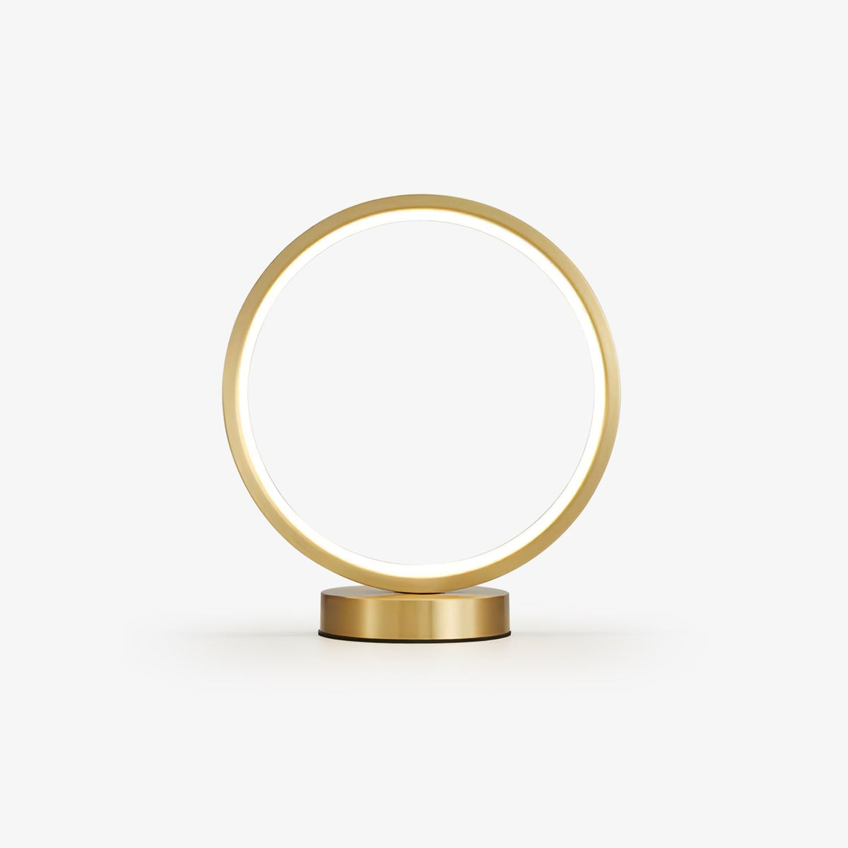 Tivoli Table Light, Bedside Table Lamp, detail 2