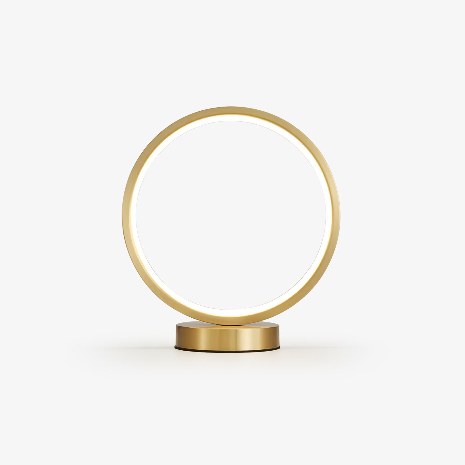 Tivoli Table Light, Bedside Table Lamp, detail 2
