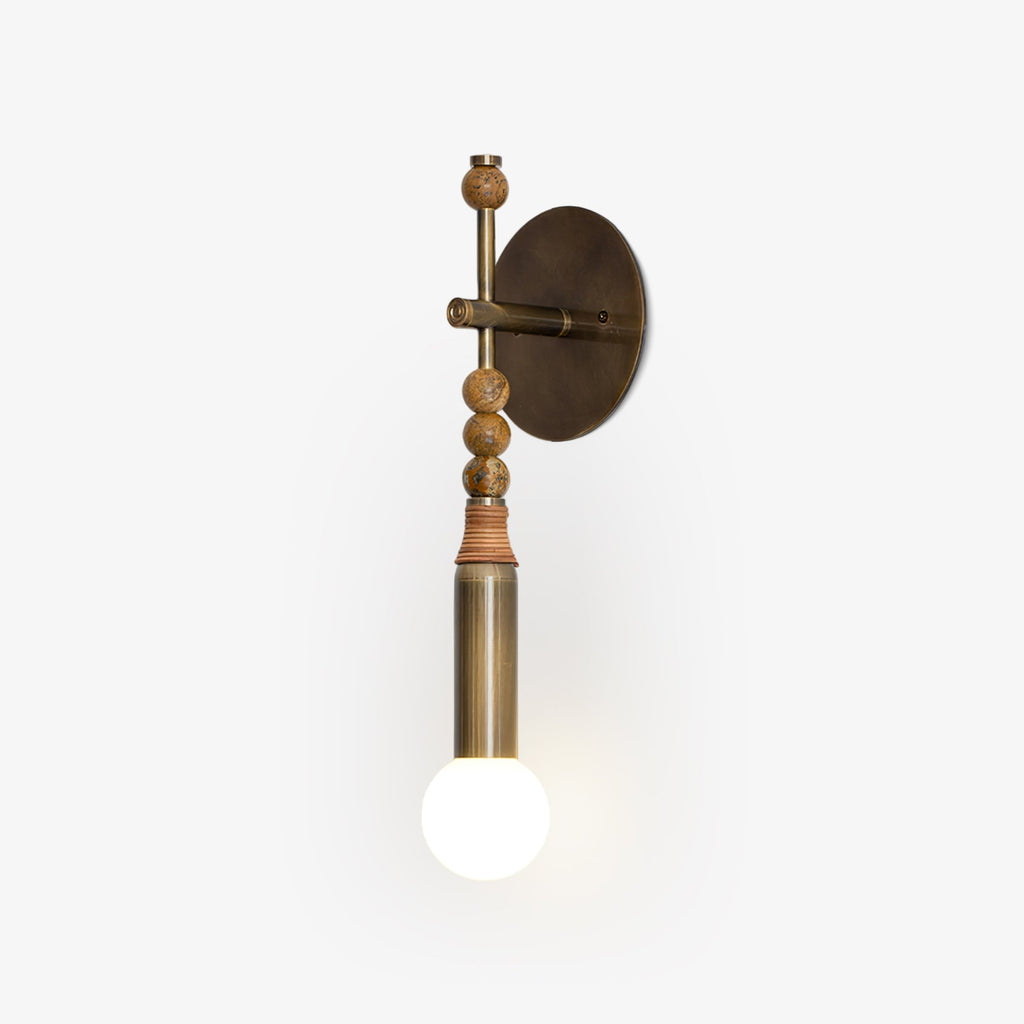 Toam Lamp bracket Wall Light, Hardwired Wall Sconce, detail 2