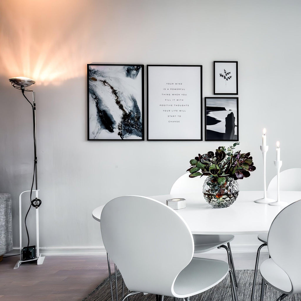 Toio Floor Light, Floor Lamp, detail 14