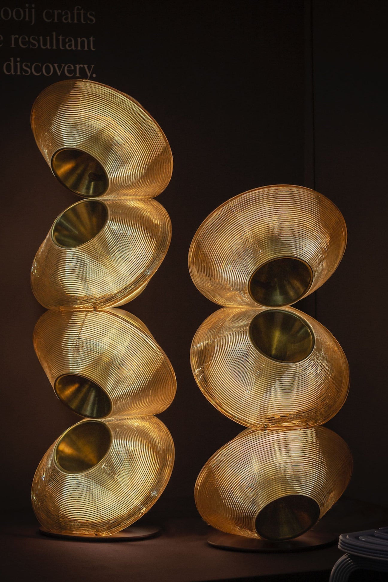 Tol Floor Light, Floor Lamp, detail 21