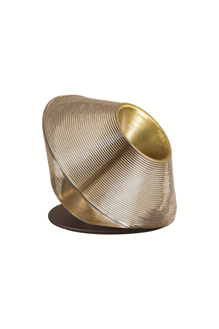 Tol Floor Light, Floor Lamp, detail 25