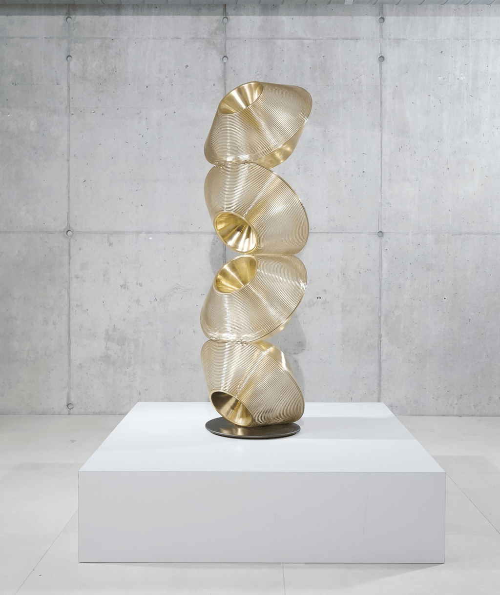 Tol Floor Light, Floor Lamp, detail 14