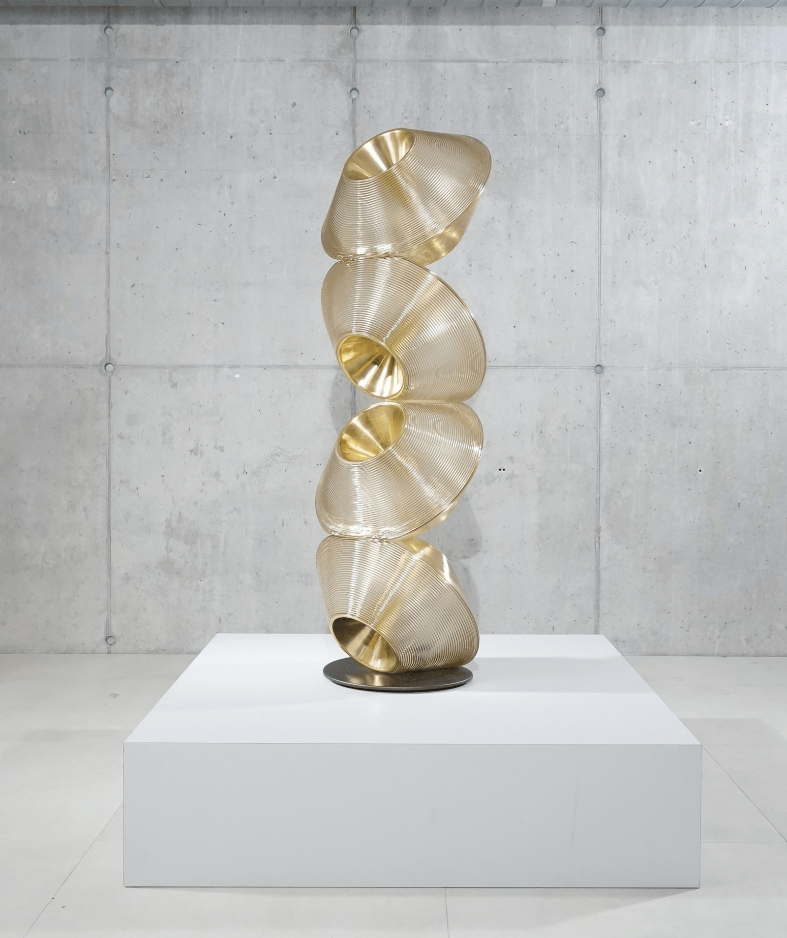 Tol Floor Light, Floor Lamp, detail 14