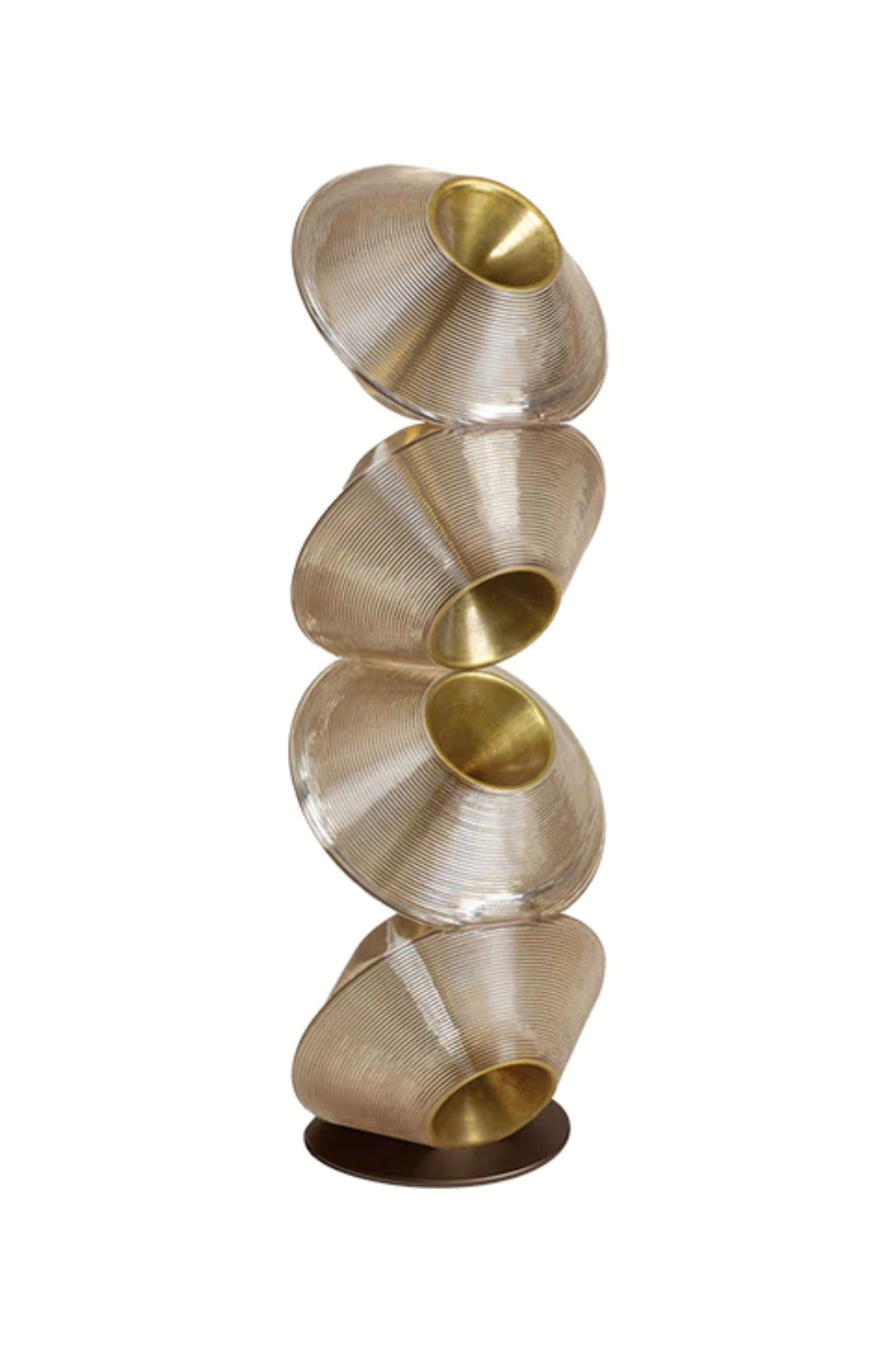 Tol Floor Light, Floor Lamp, detail 26