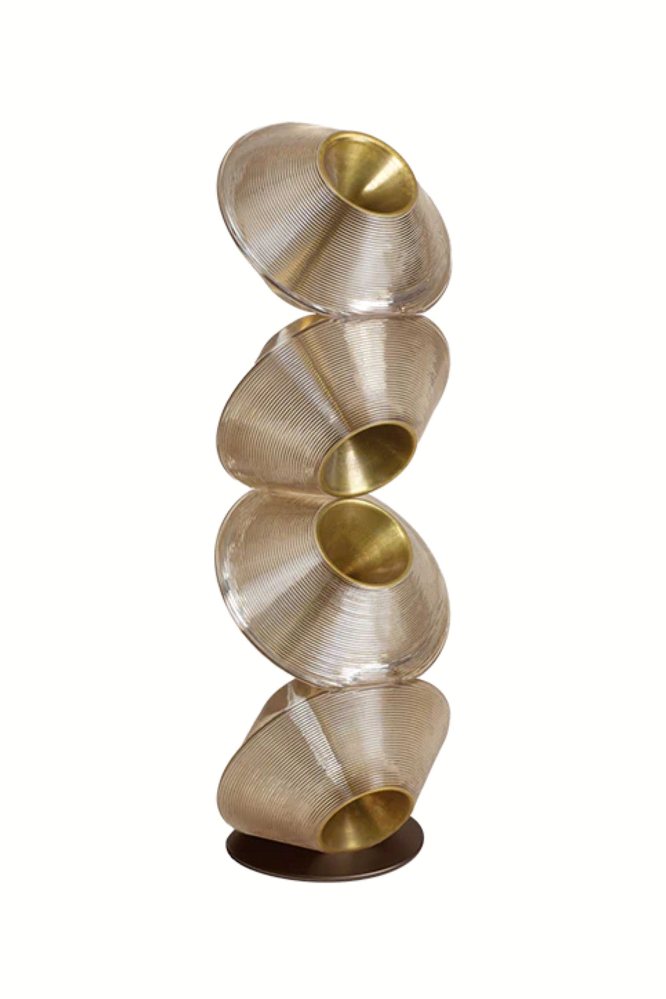 Tol Floor Light, Floor Lamp, detail 26
