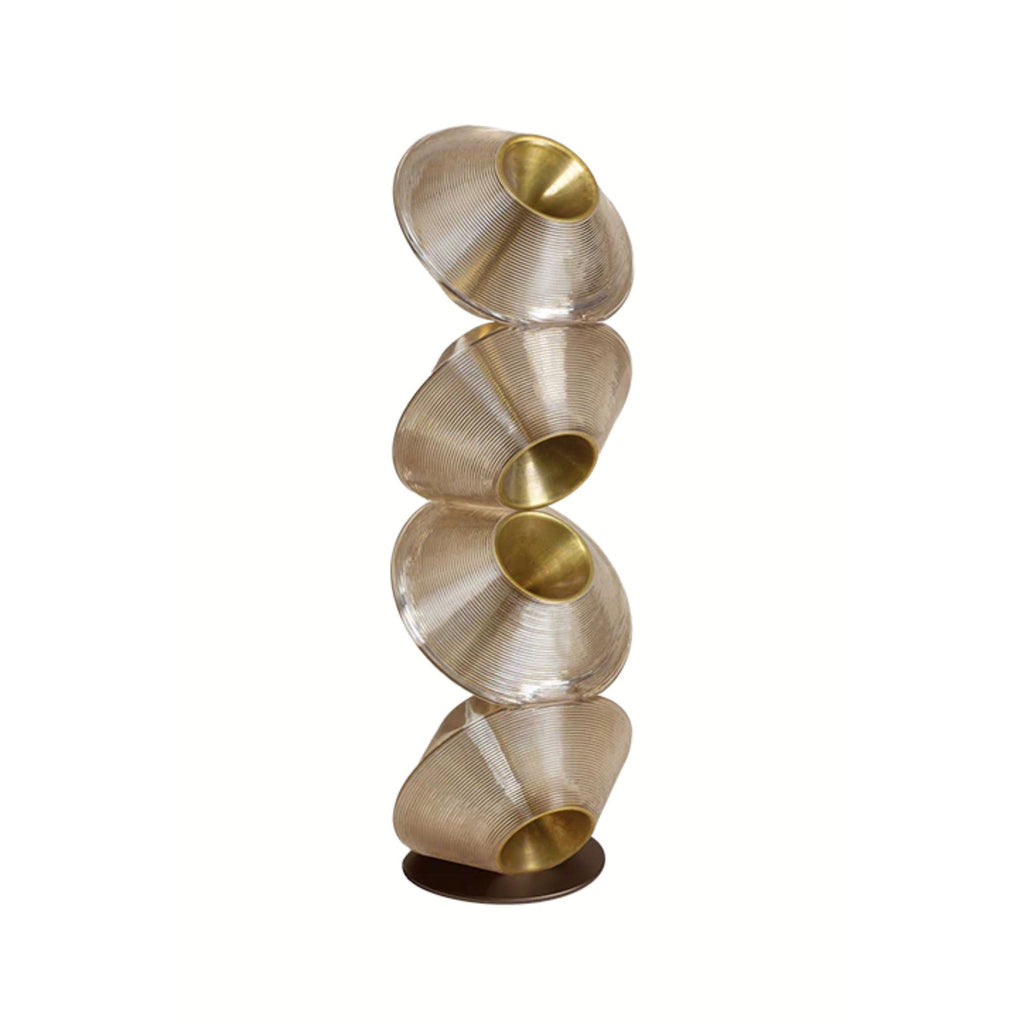Tol Floor Light, Floor Lamp, detail 28