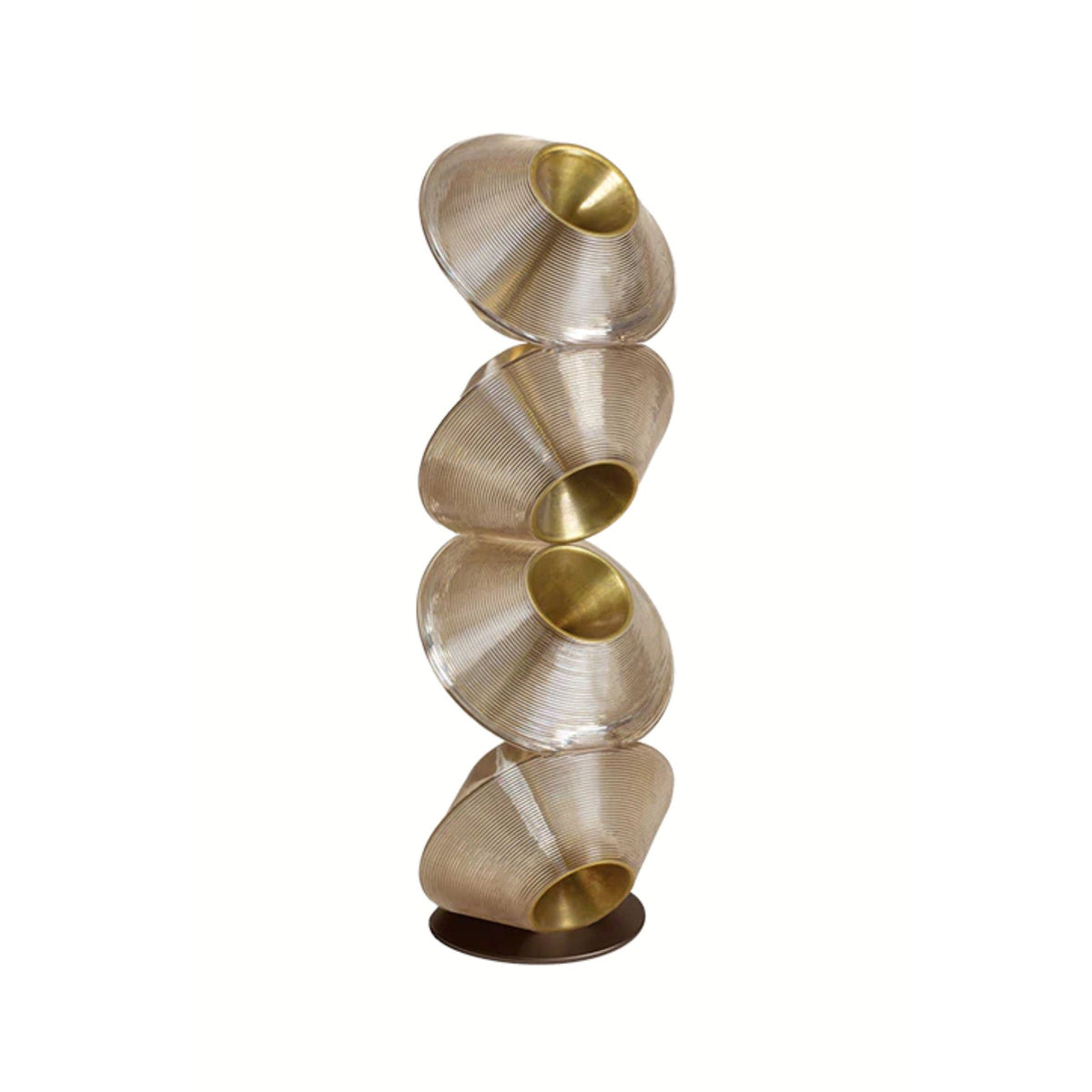 Tol Floor Light, Floor Lamp, detail 28