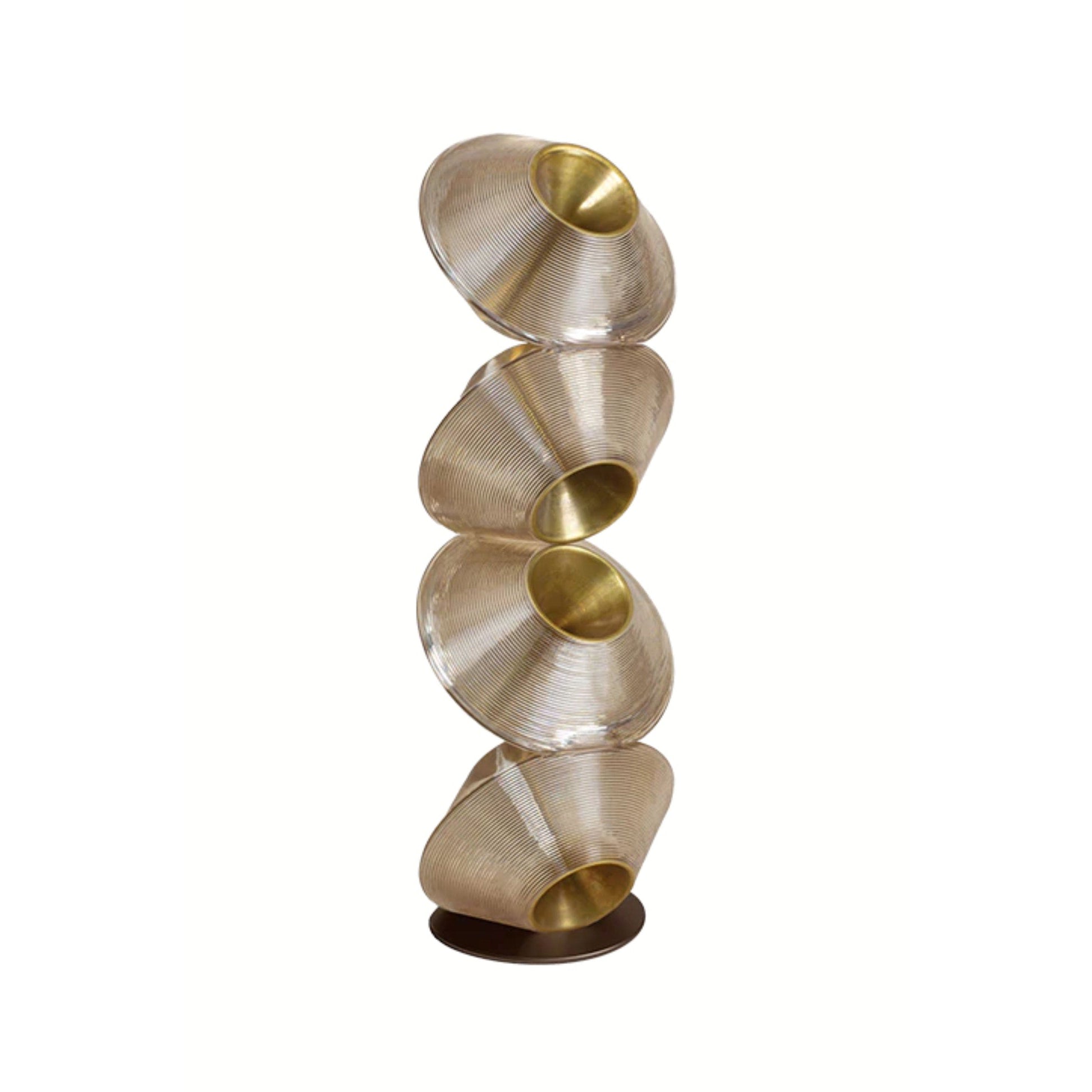 Tol Floor Light, Floor Lamp, detail 28