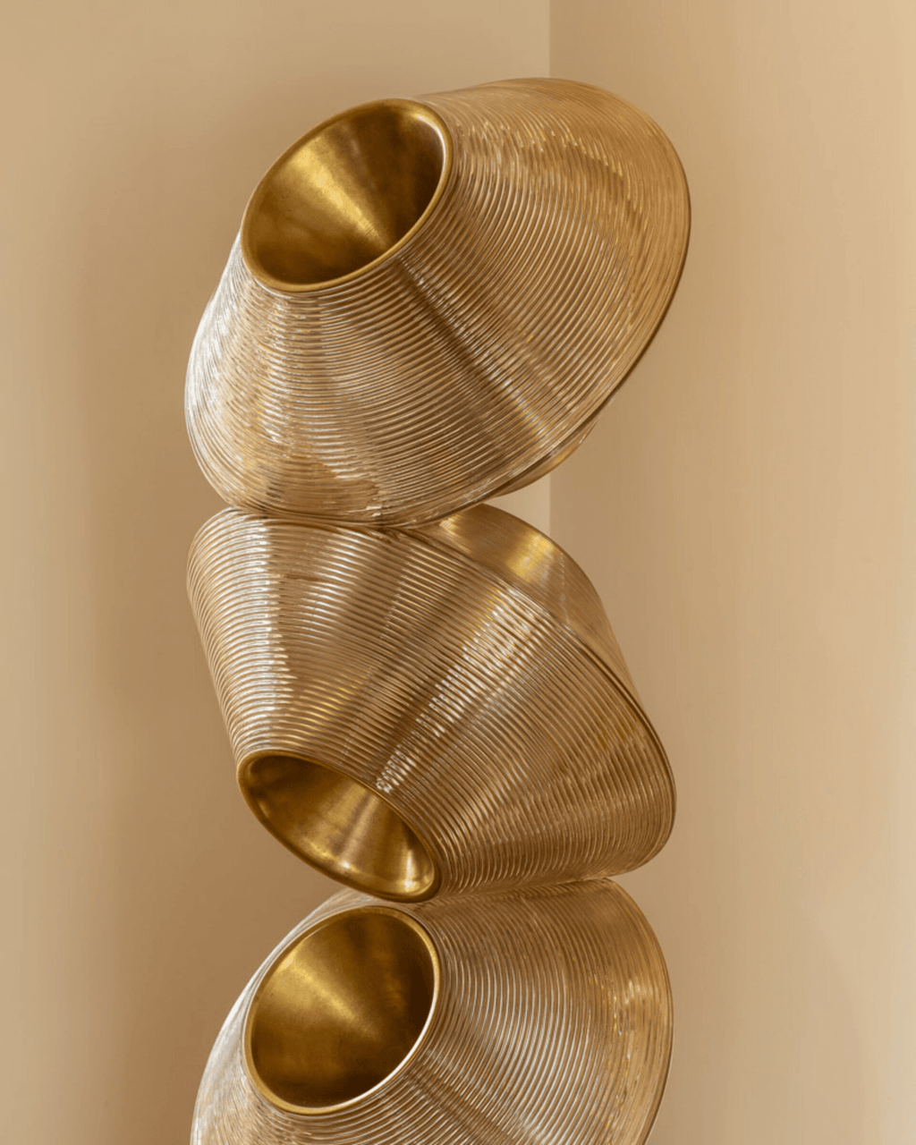 Tol Floor Light, Floor Lamp, detail 17