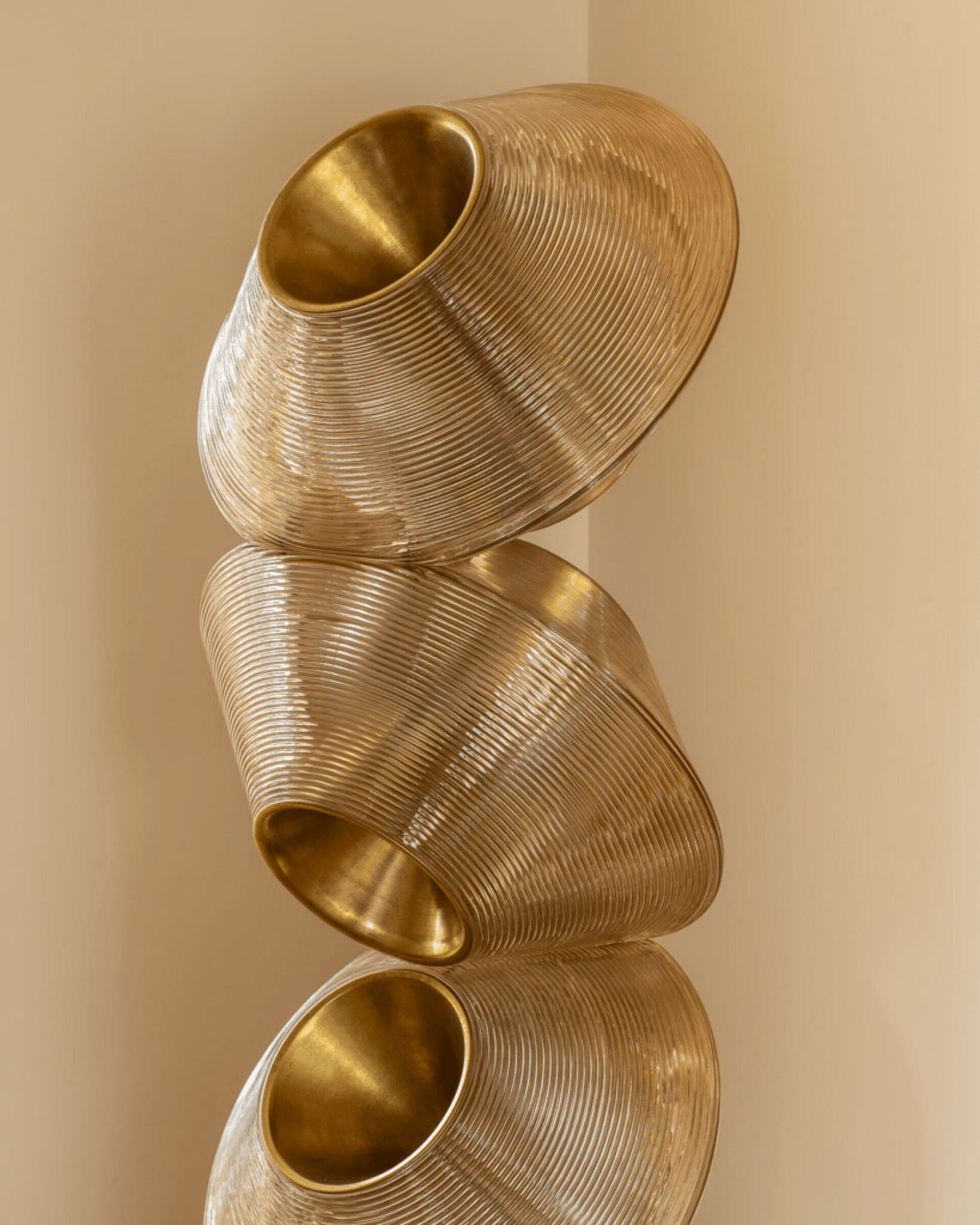 Tol Floor Light, Floor Lamp, detail 17