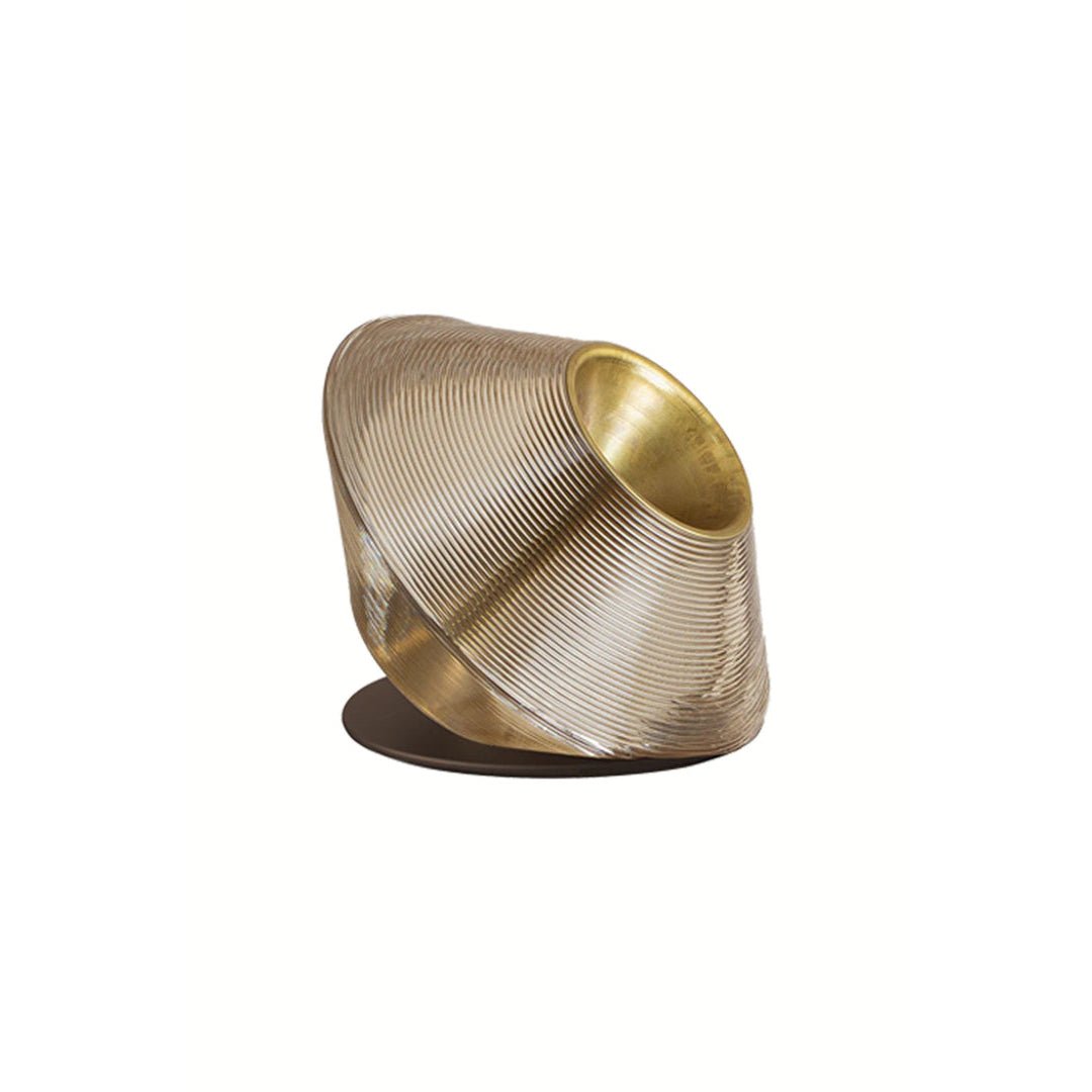 Tol Floor Light, Floor Lamp, detail 29