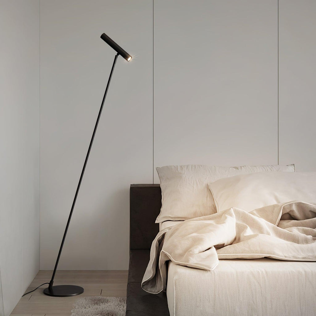 Tom LED Floor Light, Floor Lamp, detail 4
