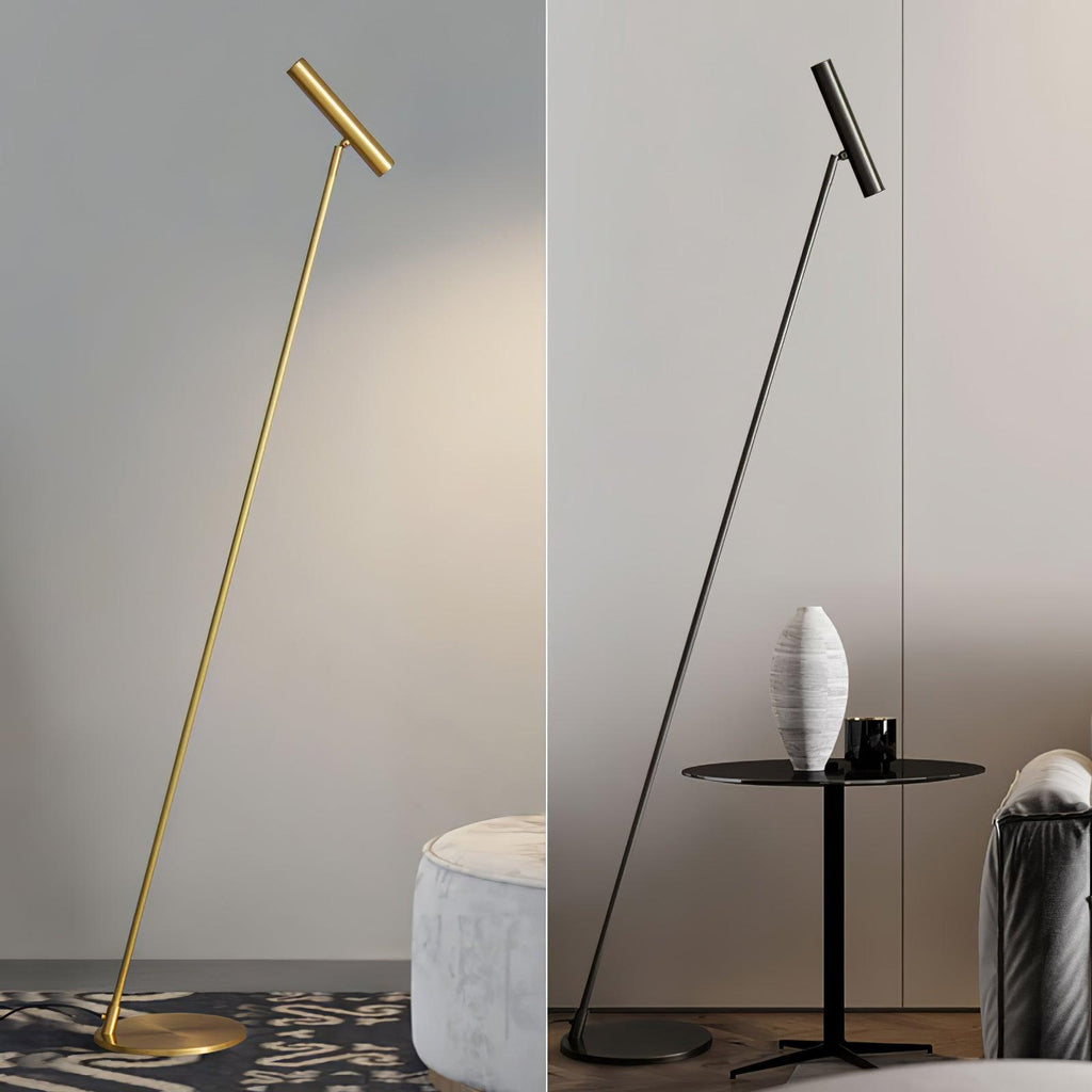 Tom LED Floor Light, Floor Lamp, detail 8