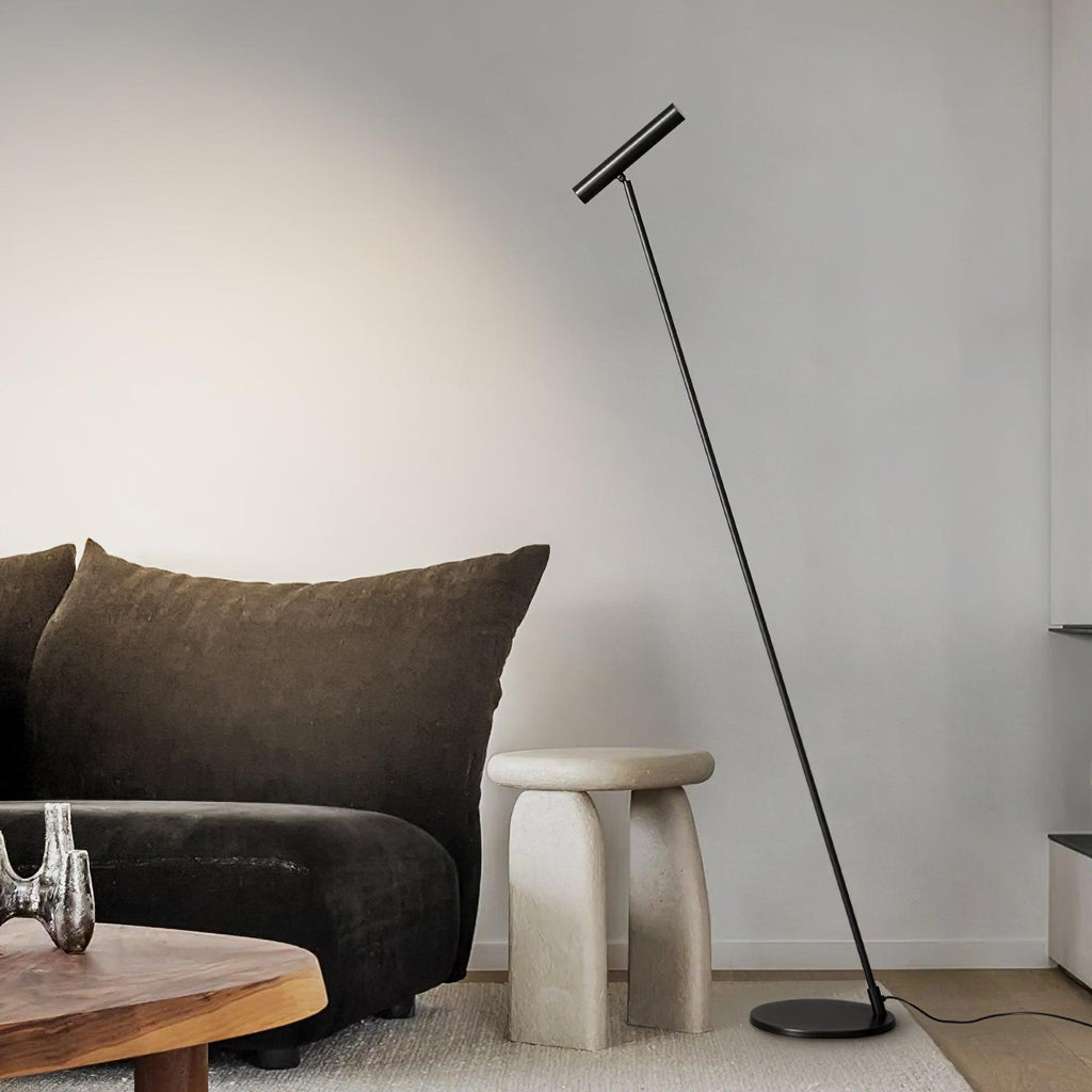 Tom LED Floor Light, Floor Lamp, detail 3