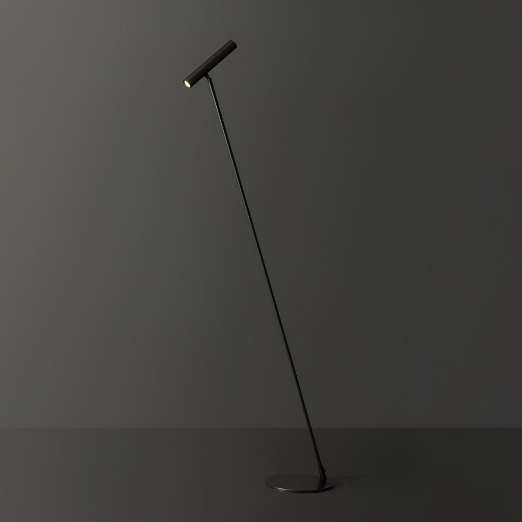 Tom LED Floor Light, Floor Lamp, detail 6