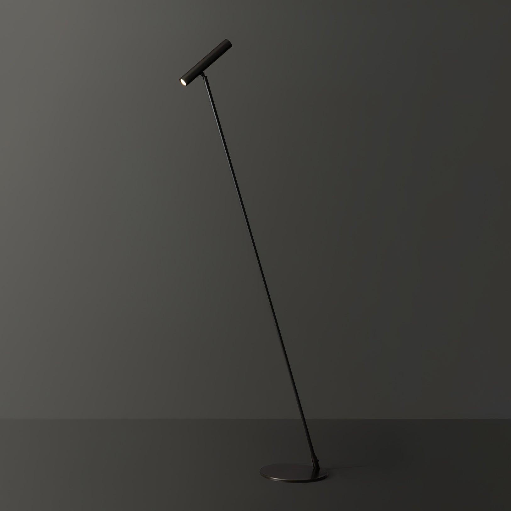 Tom LED Floor Light, Floor Lamp, detail 6