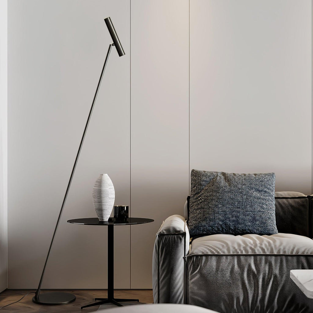 Tom LED Floor Light, Floor Lamp, detail 7