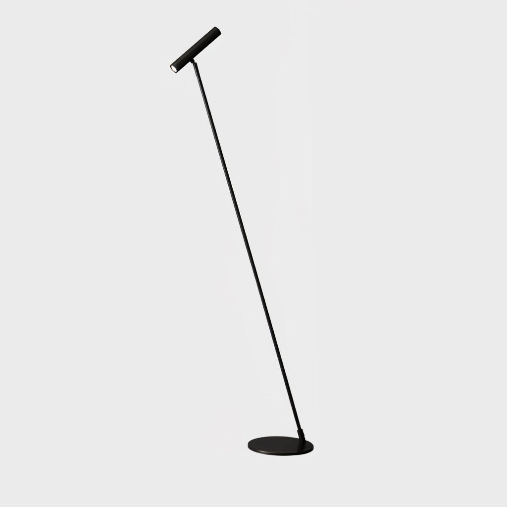 Tom LED Floor Light, Floor Lamp, detail 9