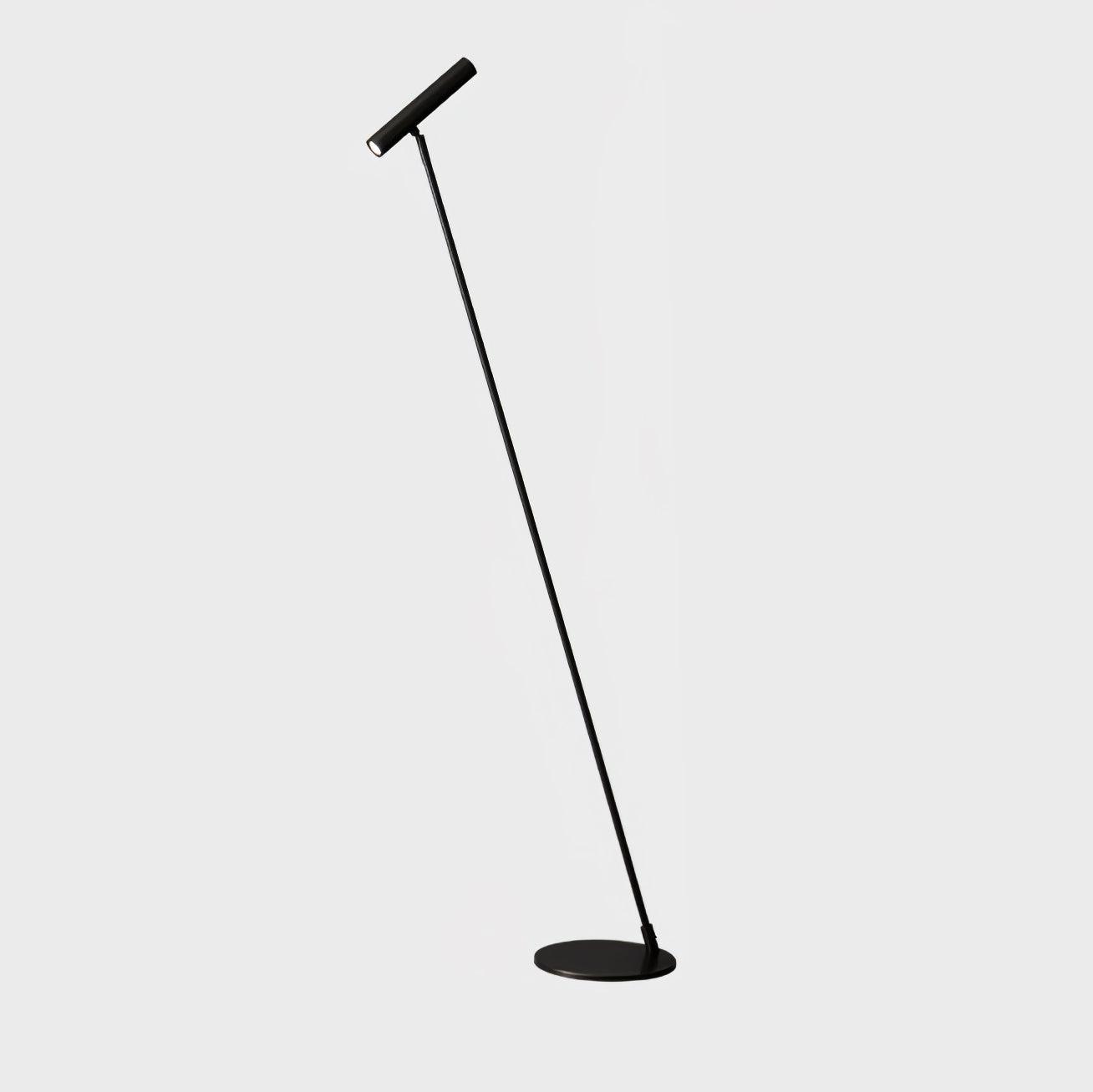 Tom LED Floor Light, Floor Lamp, detail 9
