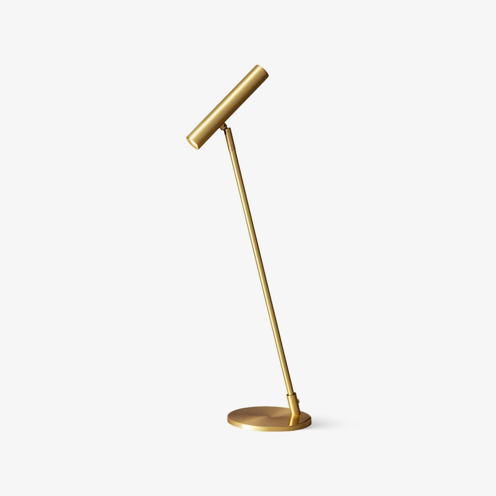 Tom LED Table Light, Bedside Table Lamp, detail 2
