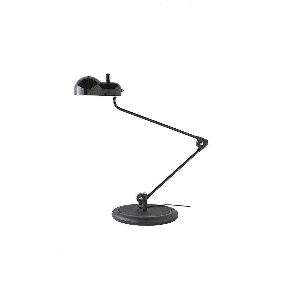 Topo Table Light, Bedside Table Lamp, detail 13