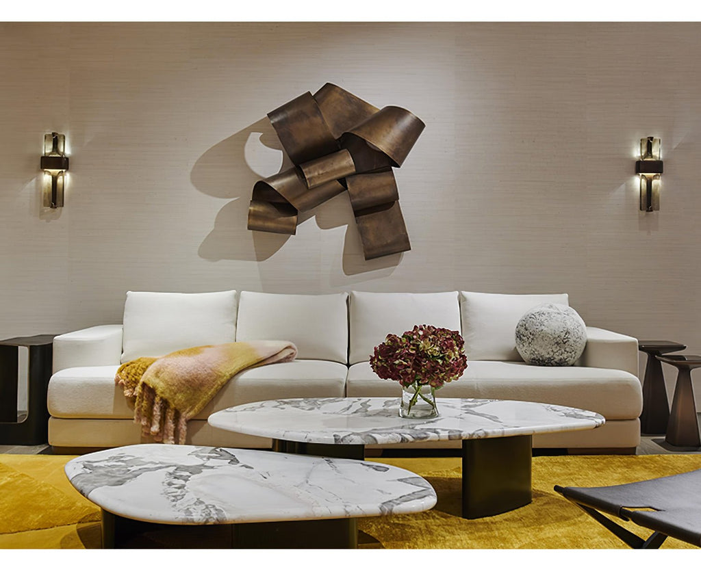 Torch Wall Light, Hardwired Wall Sconce, detail 13
