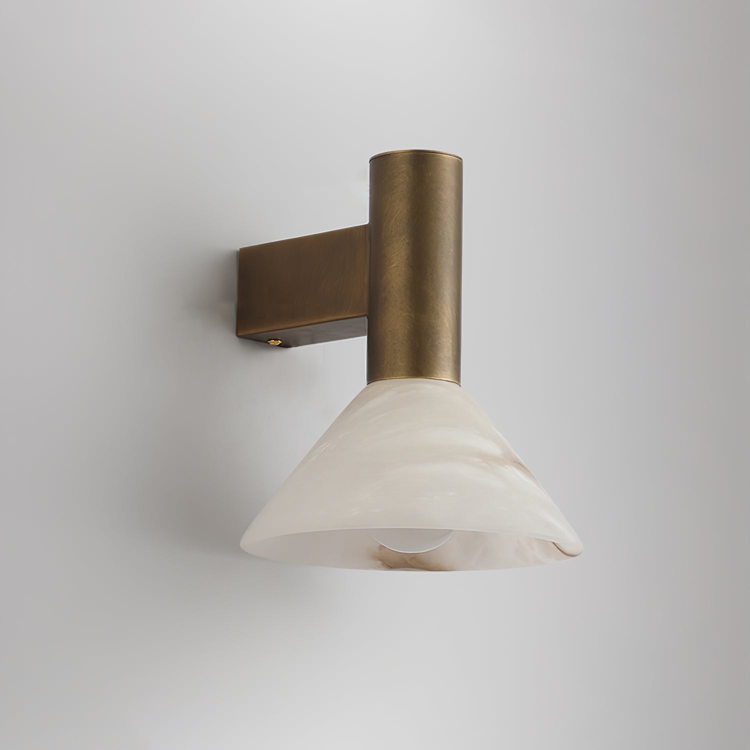 Torres Wall Light, Hardwired Wall Sconce, detail 20