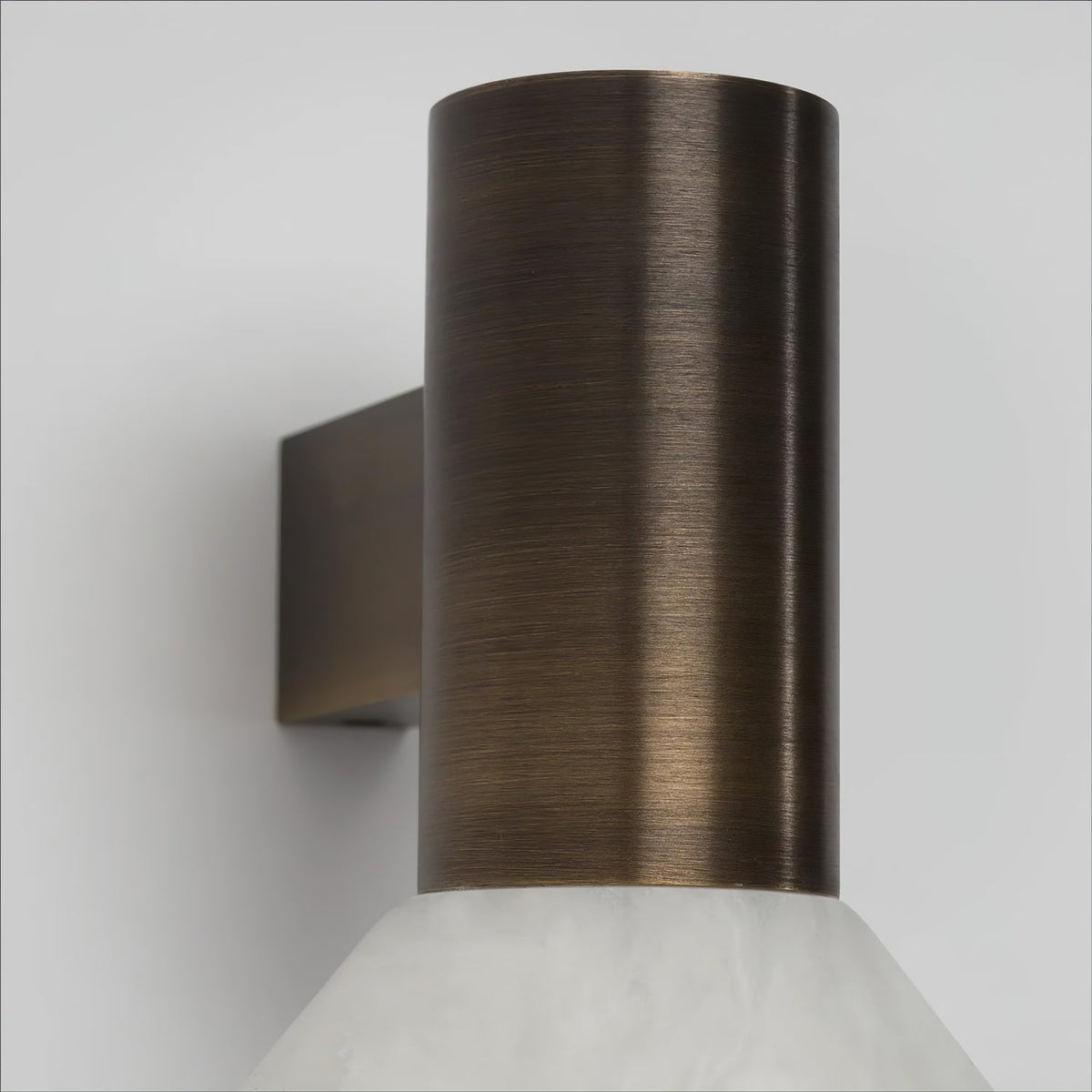 Torres Wall Light, Hardwired Wall Sconce, detail 21