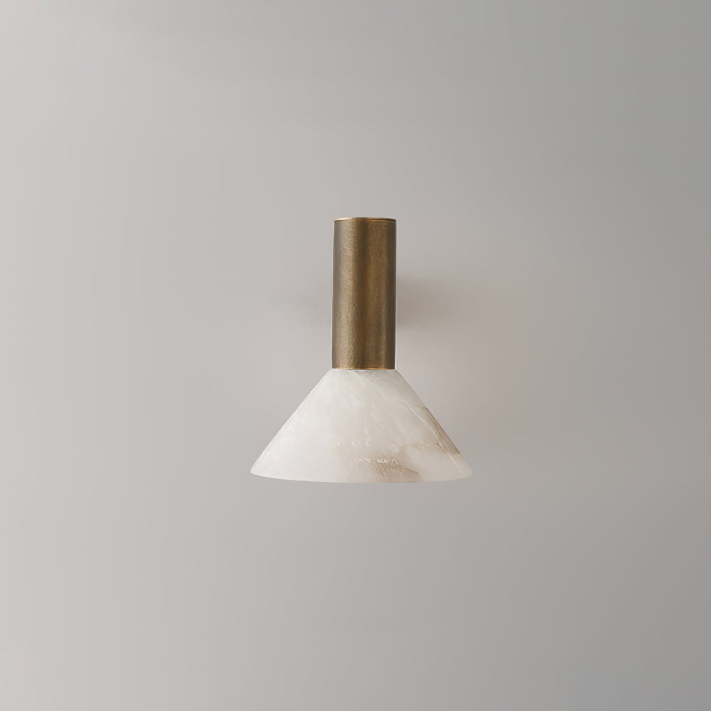 Torres Wall Light, Hardwired Wall Sconce, detail 22