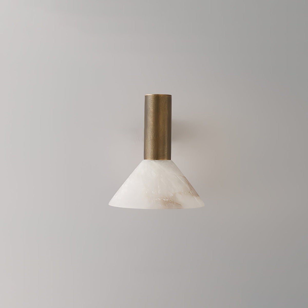 Torres Wall Light, Hardwired Wall Sconce, detail 22