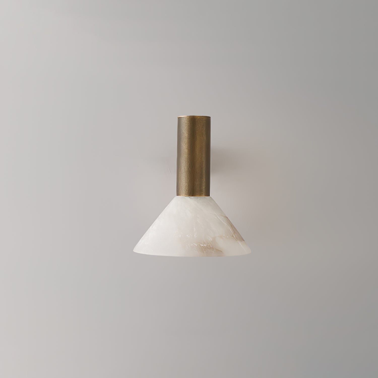 Torres Wall Light, Hardwired Wall Sconce, detail 22