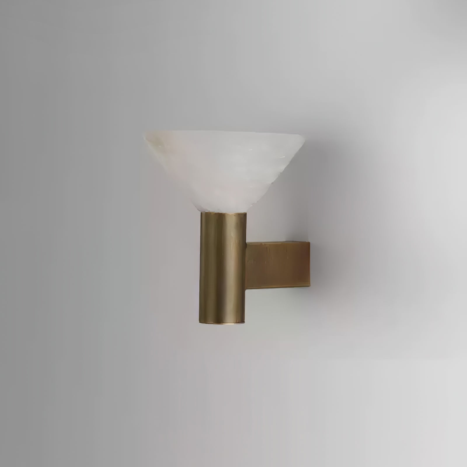 Torres Wall Light, Hardwired Wall Sconce, detail 16