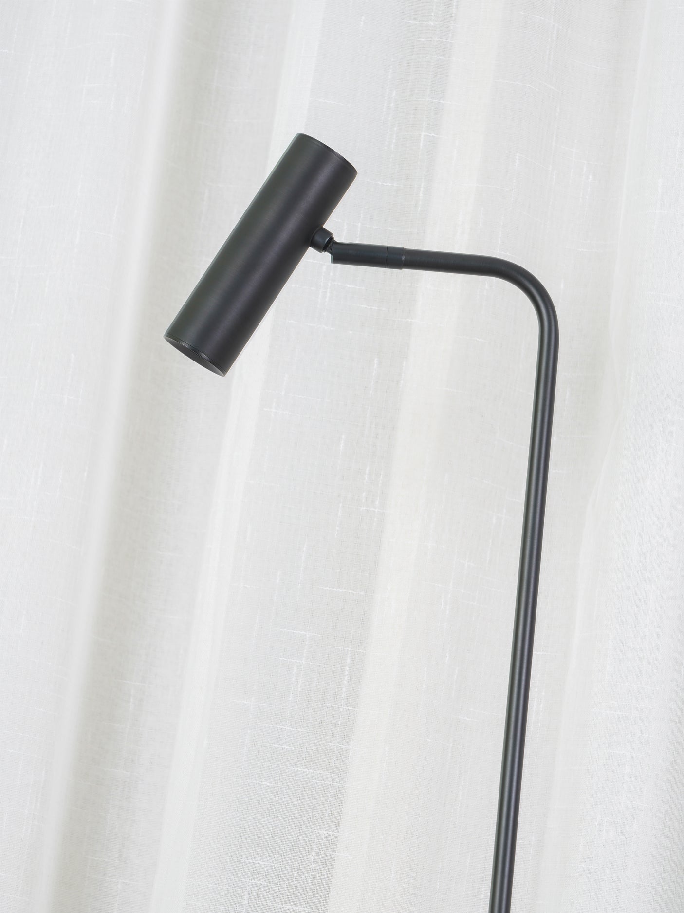 Torris Tall Floor Light, Floor Lamp, detail 11