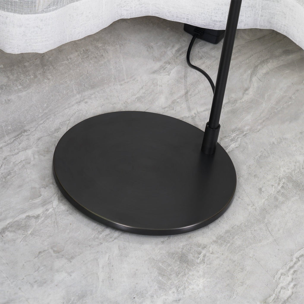Torris Tall Floor Light, Floor Lamp, detail 12