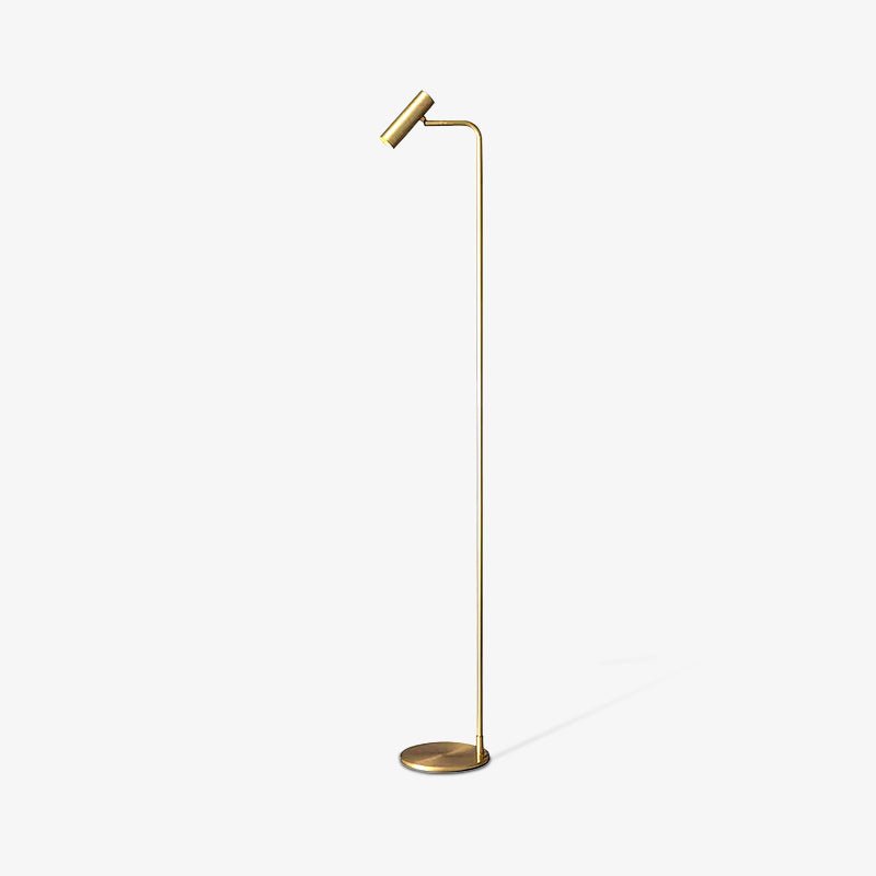 Torris Tall Floor Light, Floor Lamp, detail 8