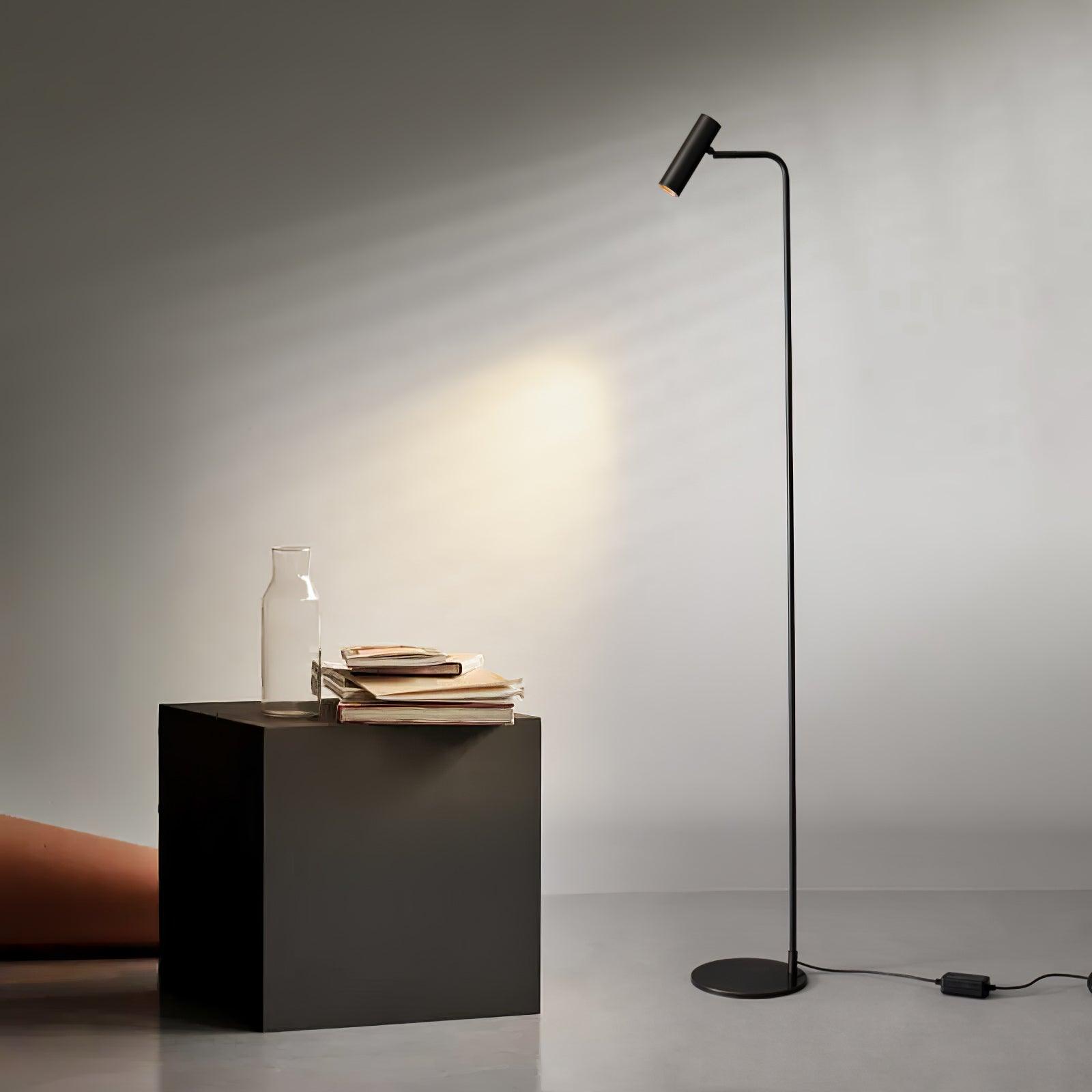 Torris Tall Floor Light, Floor Lamp, detail 18