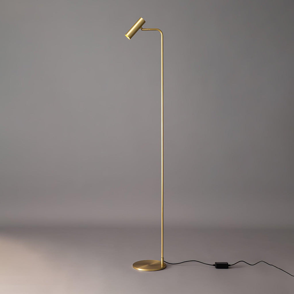 Torris Tall Floor Light, Floor Lamp, detail 24