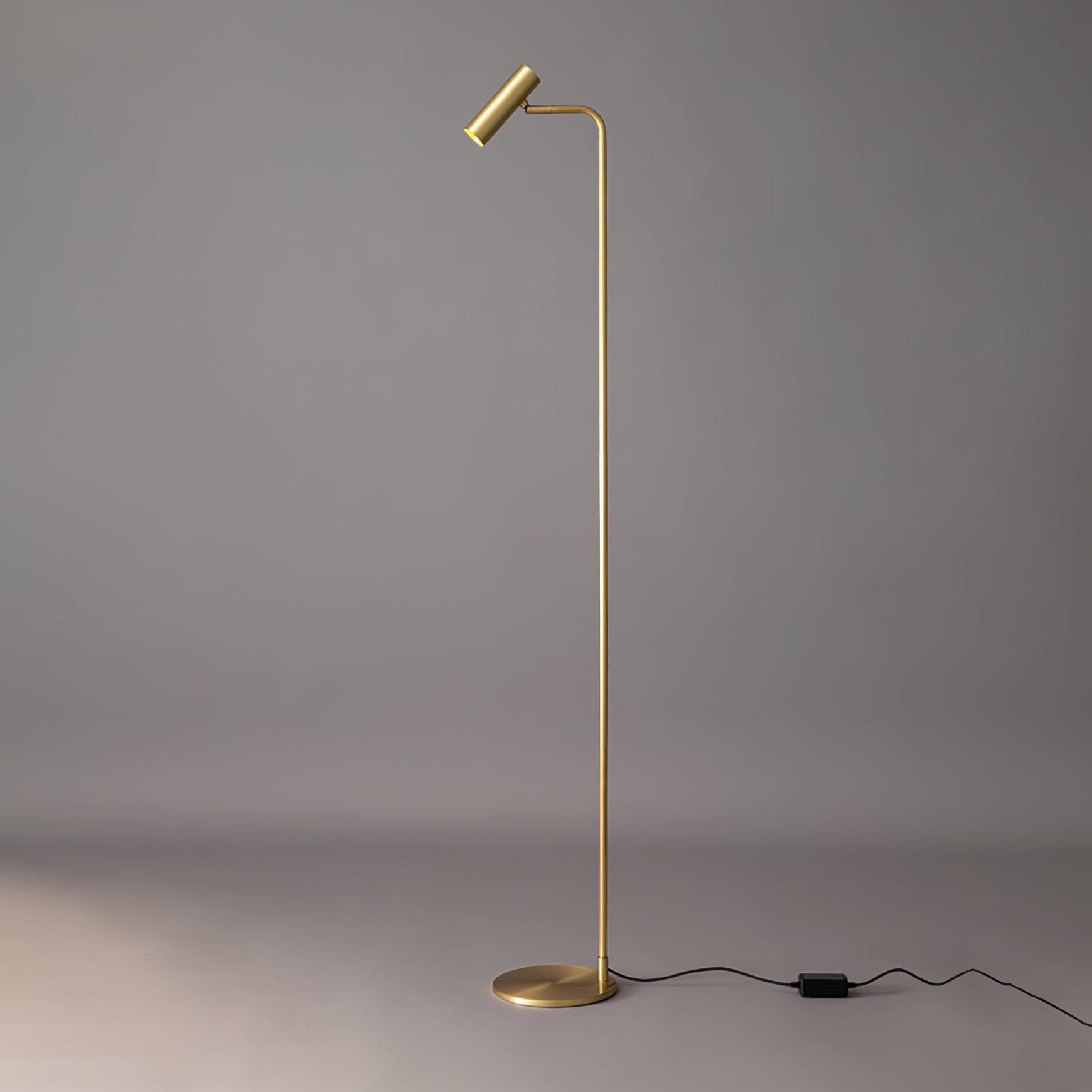 Torris Tall Floor Light, Floor Lamp, detail 24