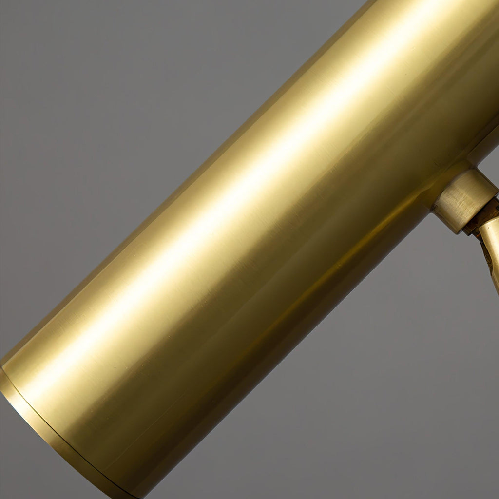 Torris Tall Floor Light, Floor Lamp, detail 20